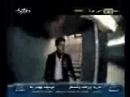 Videoclip Bhwak - Ragheb Alama