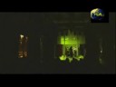 Videoclip Bkhaf Mn Al-My - Najwa Karam
