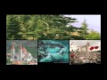 Videoclip Bkrh Rah Btsafr - Maya Yazbek