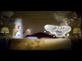 Videoclip Bylbaqlk - Nawal Zoghbi