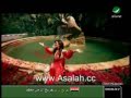 Videoclip Byn Aydyk - Assala Nasri