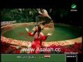 Videoclip Byn Aydyk - Assala Nasri
