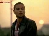 Videoclip Benti feat Melissa - Cheb Khaled