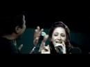 Videoclip Mas & Louly - Cheb Khaled