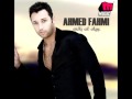 Ahmed Fahmi - Dayma Whshna (rymks )