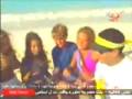 Videoclip Dftr Mwa'yd - Alaa Abdelkhalek