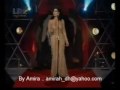 Videoclip Dqwa Al-Mhabyj - Najwa Karam