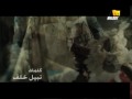 Videoclip Dwam Al-Hal - Mohamed Mounir