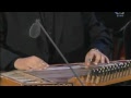 Omar Khairat - Egyptian Overture