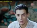 Videoclip Fa Hajh Bynkm - Semsem Shehab