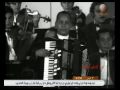 Videoclip Fatt Jnbna - Abdelhalim Hafez