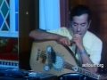 Videoclip Fwq Ghsnk Yalymwnh - Farid El Atrache