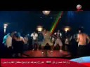 Videoclip Fy Al-Kam Ywm Al-Ly Fatw - Latifa Tounsia