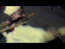 Videoclip Fy Aman Al-Lh - Faisal Al Rashed