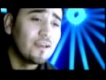 Videoclip Ghmd Aynyk - Majd Al Kasem