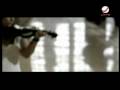 Videoclip Hay Hay - Ruwaida Al Mahrooqi
