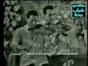 Videoclip Hb Ayh Al-Ly Ant Jy Tqwl Alyh - Oum Kalsoum