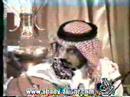 Videoclip Hbr Wwrq - Abadi Al Johar