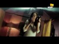 Videoclip Hbyby Ana - Hisham El Hajj