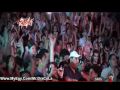 Videoclip Hbyby Shwf - Tamer Hosny