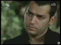 Khaled Selim