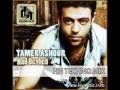 Tamer Ashour - Hd Byhb