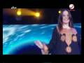 Videoclip Hdha Al-Ly - Ahlam Ali Al Shamsi