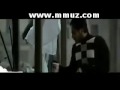 Videoclip Hdn Al-Ghryb - Tamer Hosny