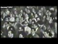 Videoclip Hdyth Al-Rwh - Oum Kalsoum