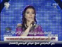 Videoclip Hkayh - Assala Nasri