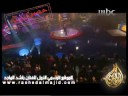Videoclip Hly - Rashed Al Majid