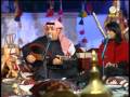 Videoclip Hnanyk - Ali Bin Mohammed
