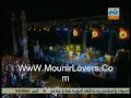 Videoclip Hty Hty - Mohamed Mounir