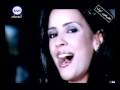 Videoclip Htytk Fbaly - Ruwaida Al Mahrooqi