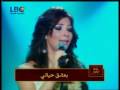 Videoclip Hyaty - Assala Nasri