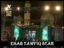 Ehab Tawfik