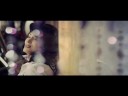 Videoclip Jayy Al-Wqt - Maya Nasri