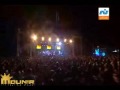 Videoclip Jnny Twl Al-B'ad - Mohamed Mounir