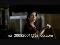 Videoclip Jrhtk - Somaya
