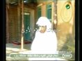 Videoclip Jwl Any Matjwl - Ahlam Ali Al Shamsi