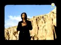 Videoclip Jytk Ala Al-Mw'd - Fayez Al Saeed