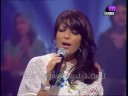 Videoclip Kan Yama Kan - Assala Nasri
