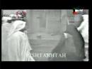 Videoclip Khlyk M'y Balr'ay - Abdelkrim Abdelkader