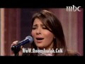 Videoclip Khlyk Shwyh - Assala Nasri