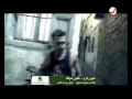 Videoclip Khlyny Shwfk Ballyl - Najwa Karam