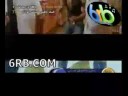 Videoclip Kl Mrh - Tamer Hosny