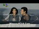 Videoclip Klam Al-Nas - George Wassouf