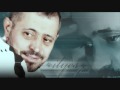 Videoclip Klamk Yahbyby - George Wassouf