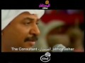 Videoclip Klmh Wlw Jbr Khatr - Abadi Al Johar