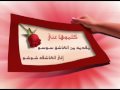 Tamer Ashour - Klmwha Any